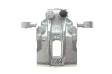 Супорт гальмівний AXIA Brake Calipers 394493