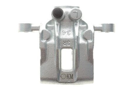 Супорт гальмівний AXIA Brake Calipers 394492