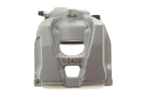 Супорт гальмівний AXIA Brake Calipers 394302