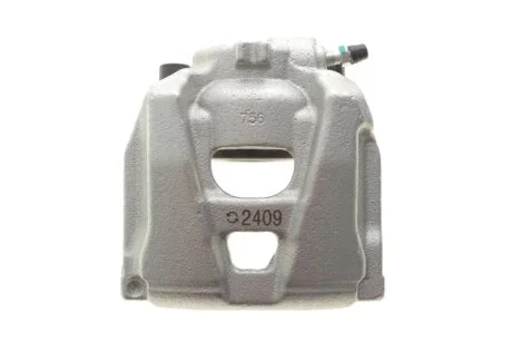 Супорт гальмівний AXIA Brake Calipers 394303