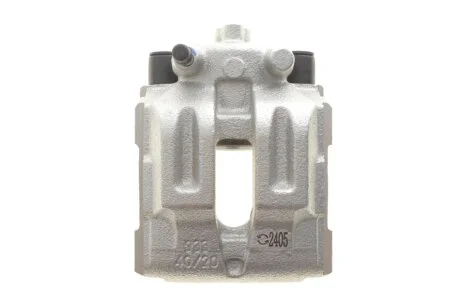 Супорт гальмівний AXIA Brake Calipers 393759