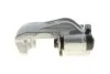 Супорт гальмівний AXIA Brake Calipers 393772 (фото 3)