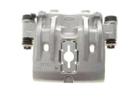 Супорт гальмівний AXIA Brake Calipers 393773