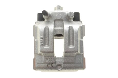 Супорт гальмівний AXIA Brake Calipers 393735