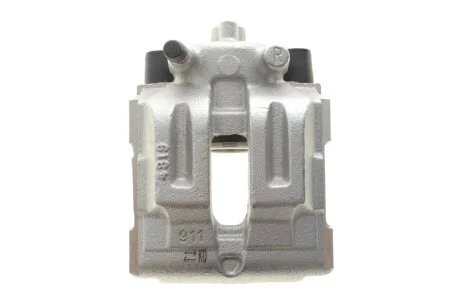 Супорт гальмівний AXIA Brake Calipers 393735