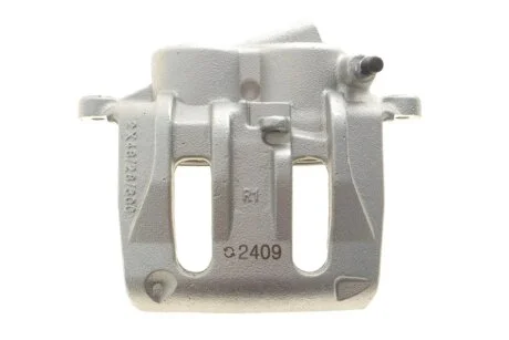 Супорт гальмівний AXIA Brake Calipers 393557