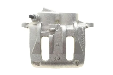 Супорт гальмівний AXIA Brake Calipers 393556