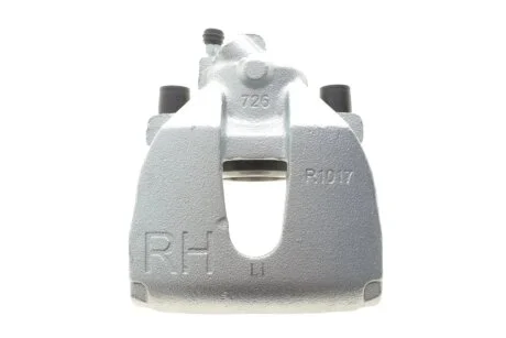 Супорт гальмівний AXIA Brake Calipers 393395