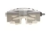 Супорт гальмівний AXIA Brake Calipers 393319 (фото 3)
