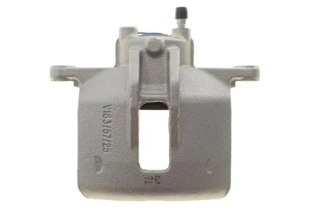 Супорт гальмівний AXIA Brake Calipers 393264