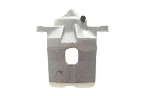 Супорт гальмівний AXIA Brake Calipers 393254