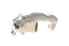 Супорт гальмівний AXIA Brake Calipers 393070 (фото 3)