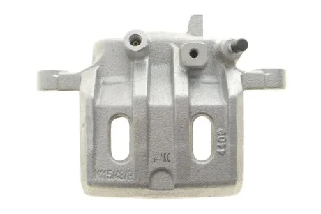 Супорт гальмівний AXIA Brake Calipers 392349