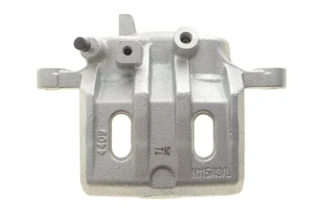 Супорт гальмівний AXIA Brake Calipers 392348