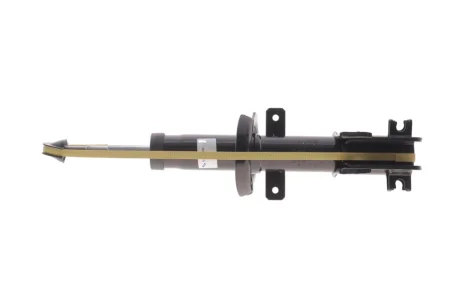 Амортизатор підвіски SACHS 560 558