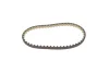 Комплект зубчастих ременів INA 530 0945 10 (фото 8)