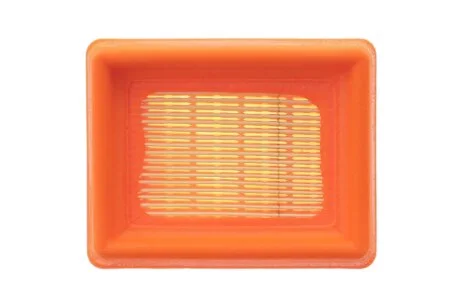 Фільтр повітряний KNECHT MAHLE / KNECHT LX 4294