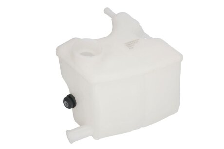 Розширювальний бачок охолоджуючої рідини FORD KA 09.96-11.08 THERMOTEC DBG018TT
