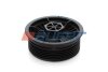 Корпус паливного фільтра SCANIA 4, 4 BUS, F, G I, K, N BUS, P I, R I, T DC07.101-DT16.08 05.95- AUGER 80218 (фото 1)