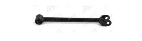 Рычаг подвески задний поперечный Toyota Venza, Highlander, Kliger (07-,21-) APLUS 32948AP