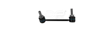 Стійка стабілізатора задня ліва Land Rover Range Rover, Discovery, Defender (12-22) APPLUS APLUS 24662AP
