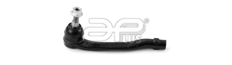 Наконечник рулевой правый Peugeot 508 (10-18) APLUS 21374AP