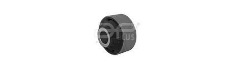 Сайлентблок важеля задній Citroen C3, C4, DS3/Peugeot 2008, 208 (13-19) APPLUS APLUS 23904AP