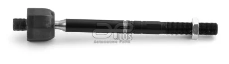 Тяга кермова Peugeot 508 (10-18) APPLUS APLUS 21373AP