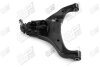 Стійка стабілізатора передня ліва Nissan Murano, Pathfinder, Altima/Infiniti QX60, JX (12-) APPLUS APLUS 20746AP (фото 2)