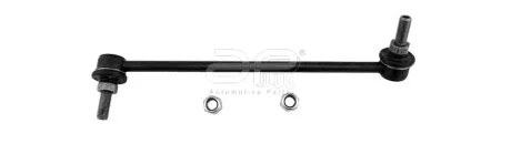 Стійка стабілізатора передня ліва Nissan Murano, Pathfinder, Altima/Infiniti QX60, JX (12-) APPLUS APLUS 20746AP