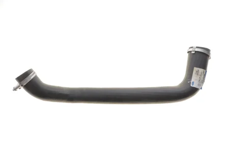 Патрубок інтеркулера FORD 6C116C646BE