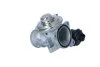 Клапан EGR AUDI A2, A3, A4 B5 SEAT AROSA, CORDOBA, IBIZA III, INCA, LEON, TOLEDO II SKODA FABIA I, FABIA I PRAKTIK, OCTAVIA I, OCTAVIA I/KOMBI, OCTAVIA II, SUPERB I VW BORA 1.2D-2.5D 07.96- NRF 48625 (фото 2)