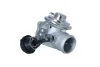 Клапан EGR AUDI A2, A3, A4 B5 SEAT AROSA, CORDOBA, IBIZA III, INCA, LEON, TOLEDO II SKODA FABIA I, FABIA I PRAKTIK, OCTAVIA I, OCTAVIA I/KOMBI, OCTAVIA II, SUPERB I VW BORA 1.2D-2.5D 07.96- NRF 48625 (фото 4)