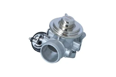Клапан EGR AUDI A2, A3, A4 B5 SEAT AROSA, CORDOBA, IBIZA III, INCA, LEON, TOLEDO II SKODA FABIA I, FABIA I PRAKTIK, OCTAVIA I, OCTAVIA I/KOMBI, OCTAVIA II, SUPERB I VW BORA 1.2D-2.5D 07.96- NRF 48625