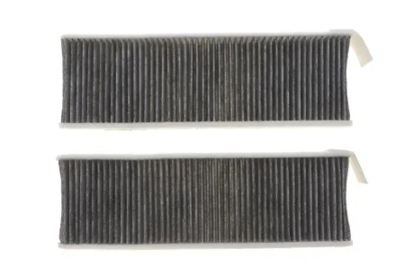 Фільтр салона SOFIMA S 4469 CA