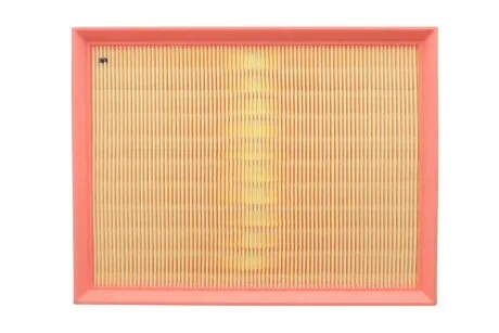 Фільтр повітряний SOFIMA S 3E56 A