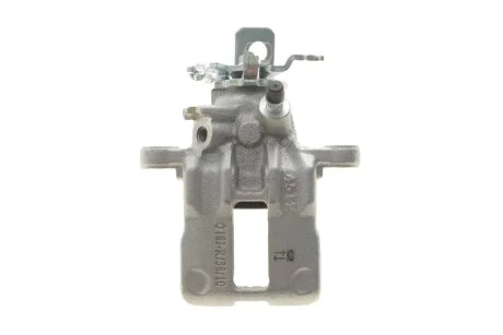 Супорт гальмівний AXIA Brake Calipers 393317