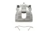 Супорт гальмівний AXIA Brake Calipers AXIA Automotive 393148 (фото 1)