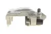 Супорт гальмівний AXIA Brake Calipers AXIA Automotive 393148 (фото 3)
