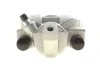 Супорт гальмівний AXIA Brake Calipers AXIA Automotive 393148 (фото 4)