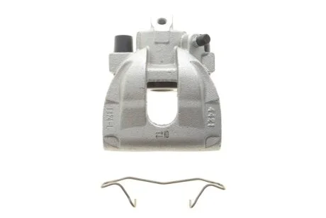 Супорт гальмівний AXIA Brake Calipers AXIA Automotive 393148