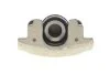 Супорт гальмівний AXIA Brake Calipers AXIA Automotive 393148 (фото 5)