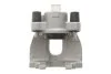 Супорт гальмівний AXIA Brake Calipers AXIA Automotive 393148 (фото 6)