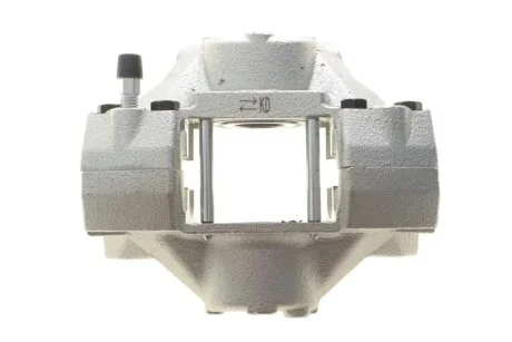 Супорт гальмівний AXIA Brake Calipers 392144