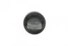 Сайлентблок задньої поздовжньої тяги (Цукерка) Mazda 6 2002-2007 BELGUM PARTS BG1155 (фото 2)