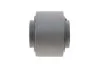 Сайлентблок рычага (заднего) Tesla Model S Performance 14-/Model X 15- (схождение) (d=44mm) BELGUM PARTS BG0501B (фото 1)