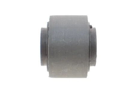 Сайлентблок рычага (заднего) Tesla Model S Performance 14-/Model X 15- (схождение) (d=44mm) BELGUM PARTS BG0501B