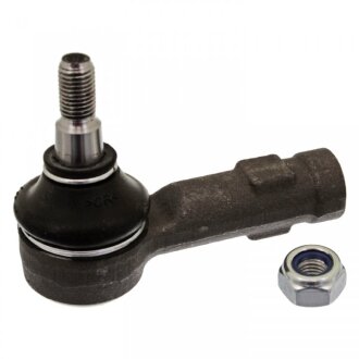 Рульовий наконечник Лів/Прав HONDA PRELUDE III 2.0 04.86-01.92 FEBI FEBI BILSTEIN 42200