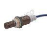 Лямбда-зонд (кількість дротів 4, 410мм) CITROEN C4 AIRCROSS MITSUBISHI ASX, LANCER VIII 1.6/1.6LPG 05.10- DENSO DOX0576 (фото 2)