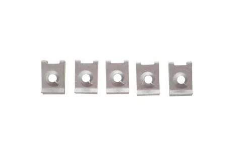 Листова гайка FA1 Fischer Automotive One (FA1) 99-10096.5